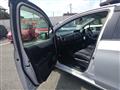 2012 Toyota Vitz