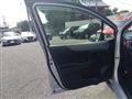 2012 Toyota Vitz