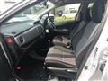 2012 Toyota Vitz