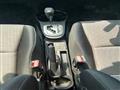 2012 Toyota Vitz