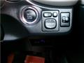 2013 Toyota Vitz