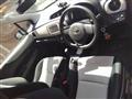 2011 Toyota Vitz