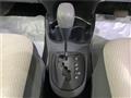 2012 Toyota Vitz