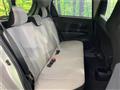 2012 Toyota Vitz