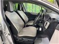 2012 Toyota Vitz