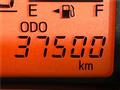 2012 Toyota Vitz