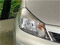 2012 Toyota Vitz