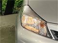 2012 Toyota Vitz