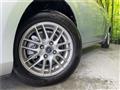 2012 Toyota Vitz