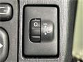 2012 Toyota Vitz