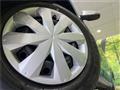 2012 Toyota Vitz