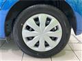 2012 Toyota Vitz