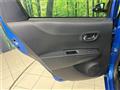 2012 Toyota Vitz