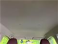 2012 Toyota Vitz