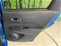 2012 Toyota Vitz