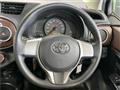 2012 Toyota Vitz