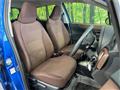 2012 Toyota Vitz