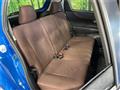 2012 Toyota Vitz