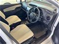 2017 Toyota Vitz