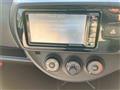 2017 Toyota Vitz