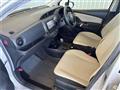 2017 Toyota Vitz