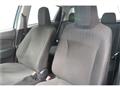 2015 Toyota Vitz