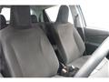 2015 Toyota Vitz