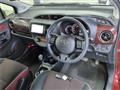 2017 Toyota Vitz