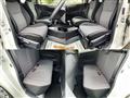 2014 Toyota Vitz