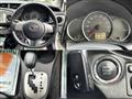 2014 Toyota Vitz