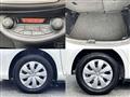 2014 Toyota Vitz