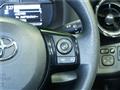 2018 Toyota Vitz