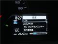2018 Toyota Vitz