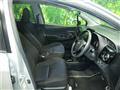 2018 Toyota Vitz