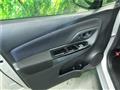 2018 Toyota Vitz