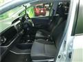 2018 Toyota Vitz