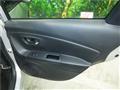 2018 Toyota Vitz