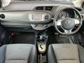 2013 Toyota Vitz