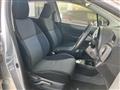 2013 Toyota Vitz
