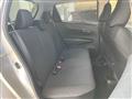2013 Toyota Vitz