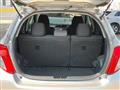 2013 Toyota Vitz