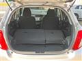 2013 Toyota Vitz