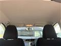 2013 Toyota Vitz