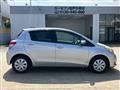 2013 Toyota Vitz