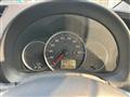 2013 Toyota Vitz