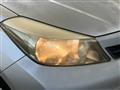 2013 Toyota Vitz