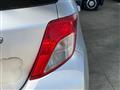 2013 Toyota Vitz