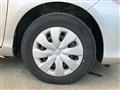 2013 Toyota Vitz