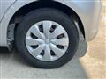 2013 Toyota Vitz