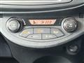 2013 Toyota Vitz